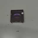 Smart Ring Charging Case Magnetic Charger Portable Charging Box Small Compartment for Fitness Rings (Not Wireless Charger)