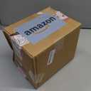 ILLUMINEW Christmas Lights - 98ft 2 Pack 150 Count Connectable Waterproof Led Fairy Lights Bulbs for Indoor Outdoor Christmas Tree Wedding Valentine's Day Decor (Pink, 150 Count - 2 Pack)