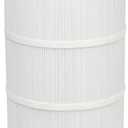 Pool Filter Cartridge For PXST150 Filter Pump,Compatible with Hayward X-Stream CC1500, CCX1500-RE, Pleatco, Ultral-B3, Unicel C-8316, Filbur FC-1286,817-0150P, Waterway Pro Clean 150 sq. ft, 1 Pack