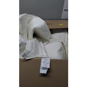 Extra Soft Bedding
Duvet Cover 90x96