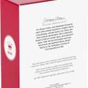 Hallmark Keepsake Disney Christmas Ornament, Tim Burton's The Nightmare Before Christmas Christmas Town Countdown Musical with Light and Motion, Gifts for Disney Fans