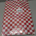 YALTOON Christmas Gift Bags, 22pcs Drawstring Christmas Bags for Gifts, Xmas Holiday Gift Bag Assorted Sizes-Large, Medium, Small, Present Bags for Gift Wrapping