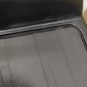 Gyroor Self Balancing Scooter New G13 All Terrain Balancing Scooter with LED Lights, Self Balancing Off Road with Bluetooth for Kids ages 6-12 and Adults-Black