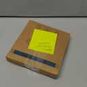 USB3.0 KVM Switch 2 Port HDMI, 4K@60Hz KVM Switch 1 Monitors 2 Computers with 3 USB3.0 Ports, HDMI KVM Switches for 2 PCs Share 1 Monitors and USB Devices, Support Button Switch, EDID (Deep Blue)