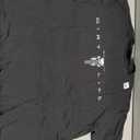 Dirt Bike Motocross Apparel - Dirt Bike Motocross T-Shirt Large