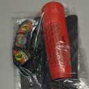 Speed Stacks | Sport Stacking Competitor, Red - 12 Cups, Holding Stem, With GX Timer And Mat | WSSA Approved