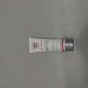 EltaMD UV Sheer Face Sunscreen, SPF 50+ No White Cast Sunscreen for Face and Body, Zinc Oxide Sunscreen Formula (1.7 Ounce (Pack of 1))