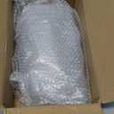 Moonlinks Compatible with 2012 2013 2014 2015 2016 2017 2018 2019 2020 Toyota Sienna Left Driver Side Mirror Cover Replacement, Gray Left Side Clip-on Mirror Cap Replaces for 87945-08021-B1