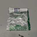 Redken Acidic Bonding Concentrate Leave In Conditioner - For Weak & Damaged Hair, Bond Building & Strengthening Hair Repair Treatment, Smooths & Provides Heat Protection (1 Fl Oz (Pack of 1))