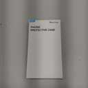 AUROX for Samsung Galaxy S24 Case with Invisible Stand [Compatible with MagSafe] Magnetic Case for Samsung Galaxy S24, Military Grade Shockproof Phone Case with Kickstand, Black