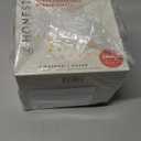 Honest Hybrid Cloth Diaper Covers with Pocket-Sling, Small (8-15 lbs), Stops Nighttime Leaks, Use with Boosties Disposable Diaper Pad or Reusable Insert, 3 Pack of Cotton Muslin Covers