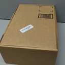 DADAWEN Toddler/Little Kid Boys Girls Lightweight Breathable Sneakers Strap Athletic Tennis Shoes for Running Walking, Size: 6 Toddler