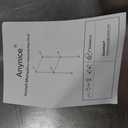 Industrial Pipe Clothing Rack, Heavy Duty Wall Mounted Clothes Rack,Retail Display Hanging Garment Rod for Laundry Room, Closet Storage - 14.6x37.4x82.7 Inches, Model K01 (Black)