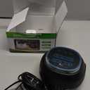 Pest Indoor Repeller Ultrasonic, Repellent for Mouse, Squirrels, Bats, Roaches, Spiders, 3 Modes