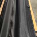 RealTruck TruXedo TruXport Soft Roll Up Truck Bed Tonneau Cover | 298301 | Fits 2015 - 2024 Ford F-150 6' 7" Bed (78.9")