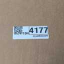 Igloo Premium Trailmate Wheeled Coolers 70 QT, Insulated Portable Cooler with Heavy Duty Wheels, 112 Can Capacity, Leak-Proof Rolling Cooler