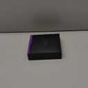 LISEN for Tesla Phone Mount, MagSafe Car Mount [Never Block] for Model 3 Y Accessories, Phone Holder Fits iPhone 16 Pro Max Plus 15 14 [NOT FIT 2024 Model 3 Y]