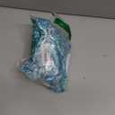 Tummy Control One Piece Swimsuits - Women Halter Bathing Suit 2025 Twist Front Cut Out Full Coverage Swimwear, XL