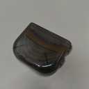 Lymphatic Contour Face and Body Brushes, The Lymphatic Drainage Massager for Face, Dry Brushing Face Brush, Chin & Jawline Sculpting, Ergonomically Designed to Fit The Skin Precisely (1 Set)