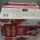 Purina Moist and Meaty Steak Flavor Soft Dog Food Pouches - 36 ct. Pouch (13.5 Pound (Pack of 1)) Best By 02/2026