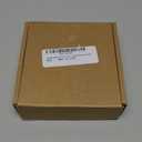 Camera Case for Sony ZV-1,ZV1 Camera Soft Case Cover Rubber Camera Sleeve with Removable Lens Cover,Anti-Scratch Slim Fit Soft Sleeve with ZV1 Screen Protector and Strap Wrist. (Jelly Pink)