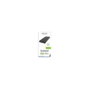 ZeGaR 10000 MAH POWER BANK