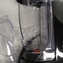 Espresso Maker for Nespresso Capsule, Lavazza Blue Capsule & Coffee Powder, 19 Bar Pump Pressure Makes Authentic Espresso Coffee, Mini Espresso Coffee Machines with Removable Water Tank