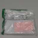 TORRAS 360 Magnetic Stand for iPhone 17 Pro Max Case, [Fit for MagSafe] [4X MilitaryGrade Protection] Slim Case for iPhone 17 Pro Max 6.9" 2025, Clear, Ostand O3 Fitness Series