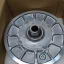 1323246 Secondary Driven Clutch Assembly, Compatible with 2015 Polaris RZR 900 900-S, 2014 2015 2016 2017 2018 2019 Polaris Ranger XP 900