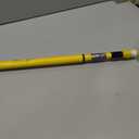 26FT Reach Light Bulb Changer for High Ceilings,LightBulb Changer 5-20FT