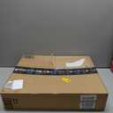 Happy Travel Bike Storage Tent Shed, Outdoor Waterproof Bicycle Covers Shelter with Window for 2/3/4/6/8 Bikes,Oversized Outside Portable Sheds for Lawn Mower,Garden Tools