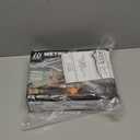 Lucky Doug Building Toys Model Airplane Set - DIY Building Stem Projects Toys for Kids Boys Ages 8-12, Assembly Science Toys for Model Fans