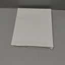 3 Pieces Mardi Gras Tiered Tray Decor Wood Set, Glitter Mardi Gras Table Decor,Rustic Mardi Gras Table Decorations for Party Home Room (Mardi Gras)