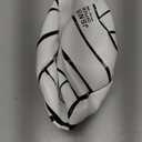 Volleyball,Soft Touch,Volley lite for Outdoor Indoor Beach Game,Official Size 5