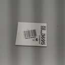 Kingdder 6 Pcs Universal 890MAX Garage Door Opener Remote Compatible with Chamberlain LiftMaster 3 Button Garage Door Opener Remote with Key Chain for 5 Colors Learning Buttons