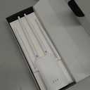 2026 WiFi Extender Internet Booster, Repeater Wireless Routers Amplifier, Mesh Wi-Fi 80% Faster, 1 Tap Setup, Broader Than Ever, Support More Network Devices at Home