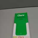 INABA Churu Cat Treats, Grain-Free, Lickable, Squeezable Creamy Pure Cat Treat/Topper with Vitamin E & Taurine, 0.5 Ounces Each Tube, 24 Tubes (4 per Pack), Tuna with Chicken Recipe (EXP 01/25/26)