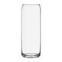 Libbey Classic  Glassware Set of 4,  Frozen Cocktail 370 Ml, 12.5 oz