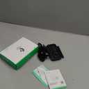 SOOMFON Bluetooth Transmitter for TV 3-in-1 Bluetooth 5.0 Transmitter Receiver for TV to 2 Headphones with LCD Display Adjustable Volume, Optical AUX RCA Bypass for Home Stereo Speaker