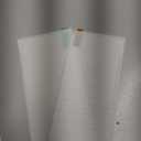 PEHAEL 2+2 Pack for iPhone 14 Pro Max Privacy Screen Protector with Camera Lens Protector Full Coverage Anti-Spy Tempered Glass Film 9H Hardness Easy Installation Bubble Free [6.7 inch]