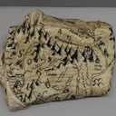 Fcteap Sofa Throw Blanket for Women Flannel Soft Lightweight Warm Shawl Thick Knitted Plush Cozy Comfy Decorative Map Throw Blanket for Couch Bed Queen King Size (60x50 Inches)