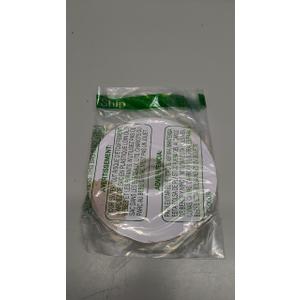 Reliant Ribbon 5100-535-03C Ribbon, 5/8 Inch X 100 Yards, Green Grass