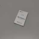 Air Tracker Tags-2 Pack - for iOS Only - Bluetooth Keys Finder Luggage Tracker Compatible with Apple Find My APP, Item Locator for Luggage, Backpack, Suitcases