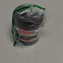 Speedball Acrylic Screen Printing Ink, 8 oz, Black for Paper Prints, Made in USA