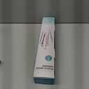 Space Saving Hangers, 8-Pack Reinforced Collapsible Hangers with 360° Swivel Hook, Hanger Hooks Space Saver for Closet Organizers and Storage, Dorm Room Essentials, Fully Assembled, Black