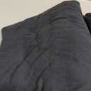 Gildan Mens Crew T-Shirts, Multipack, Style G1100, 5 T-Shirt, M