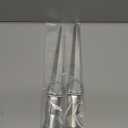 Fishing Rod Holder Stainless Steel Ground Support Stand Fish Pole Folding Holder - 2 Packs