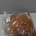 fun shack Native American Womens Costume, Maiden Princess Dress Up Outfit, Warrior Princess Costume for Halloween (Large)