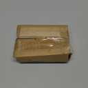 Barbell Clamps Dumbbell Spring Clip Circlip Collars 1 Inch Weight Bars Clips Fitness Weightlifting Lock Buckle 1 Inch for Standard Bar Barbell Strength Training Gym Accessory