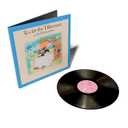Tea For The Tillerman - Vinyl